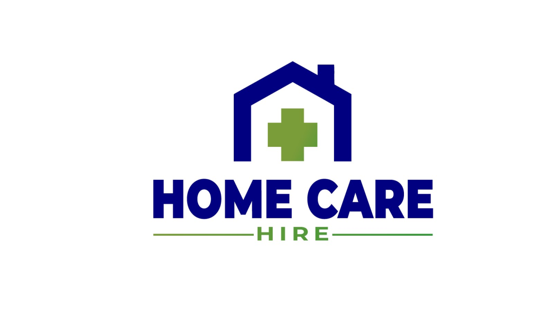 Hospital Bed Rental - Home Care Hire